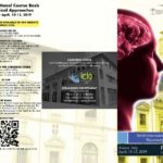 Ninth International Course Basic Neurosurgical Approaches