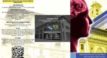 ProgrammaScientifico_2019_04_10-12[1]_Pagina_1