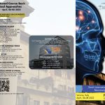 Tenth International Course Basic Neurosurgical Approaches