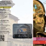 13TH FRIENDS INTERNATIONAL COURSE ON MINIMALLY INVASIVE SKULL BASE ANATOMY
