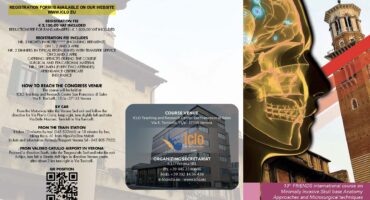 ProgramApril2025 _Pagina_1